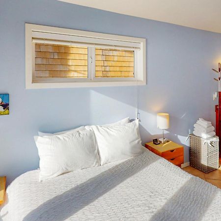 La Petite Maison Oceanside Ngoại thất bức ảnh