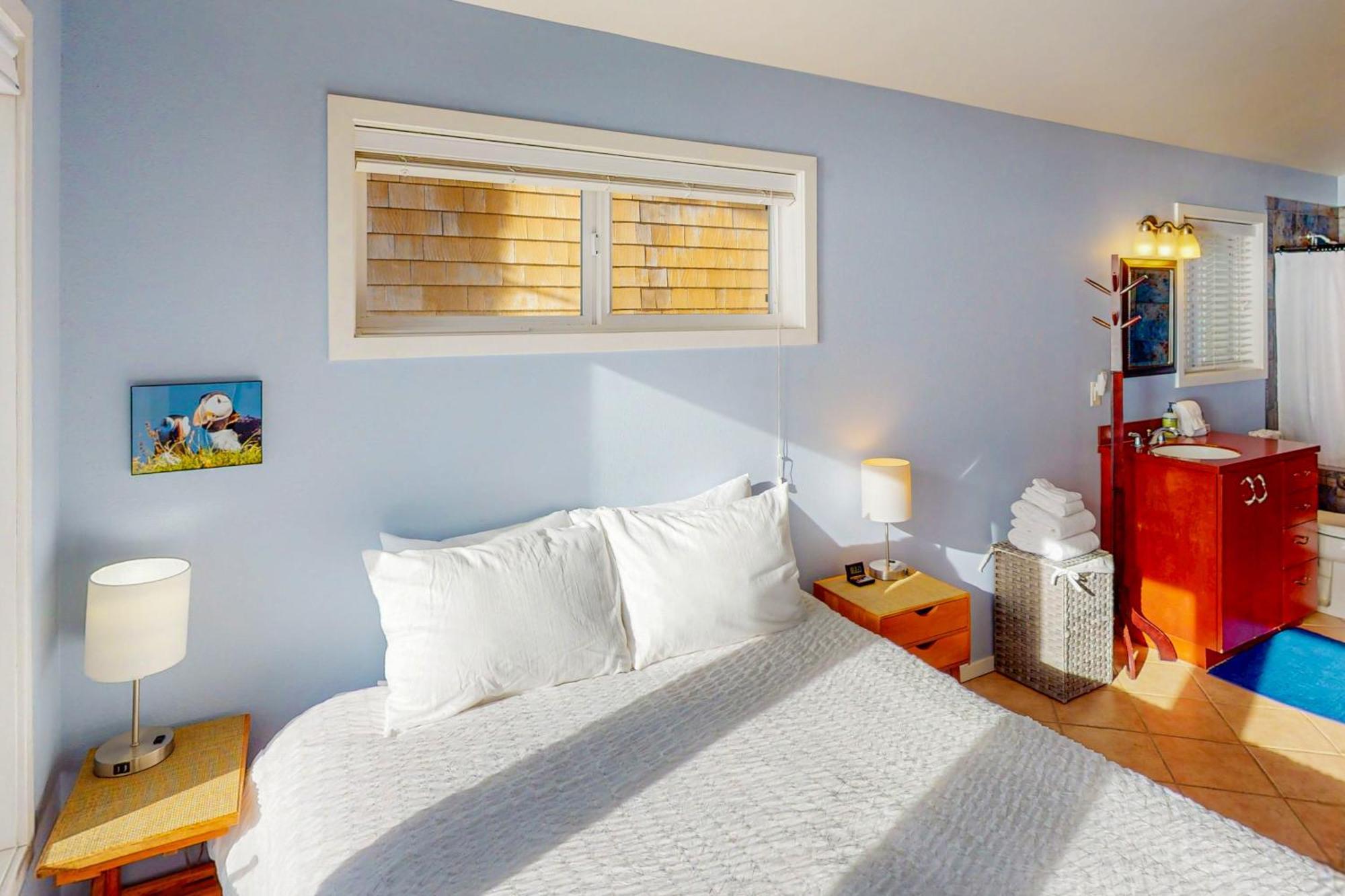 La Petite Maison Oceanside Ngoại thất bức ảnh