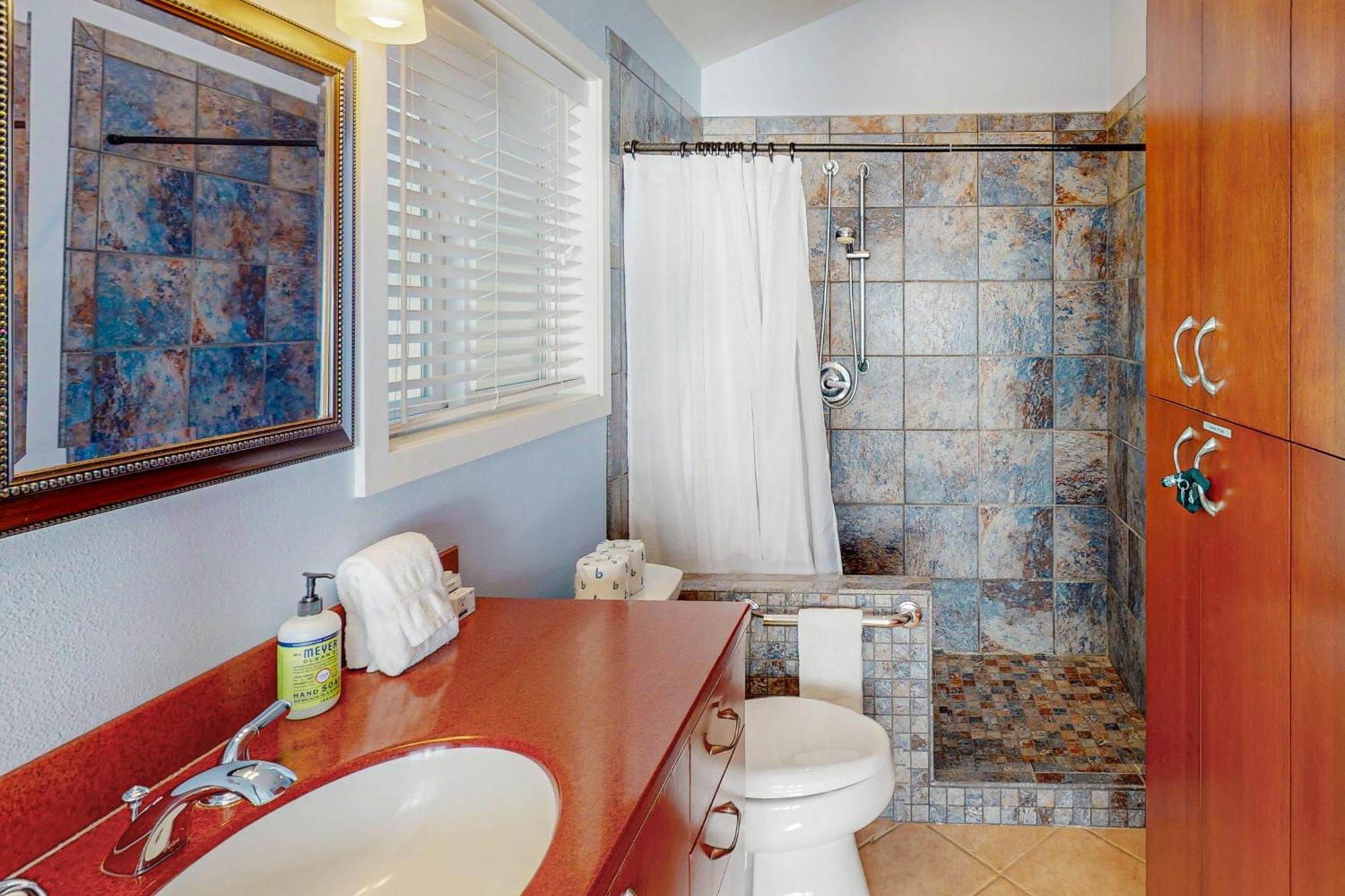 La Petite Maison Oceanside Ngoại thất bức ảnh