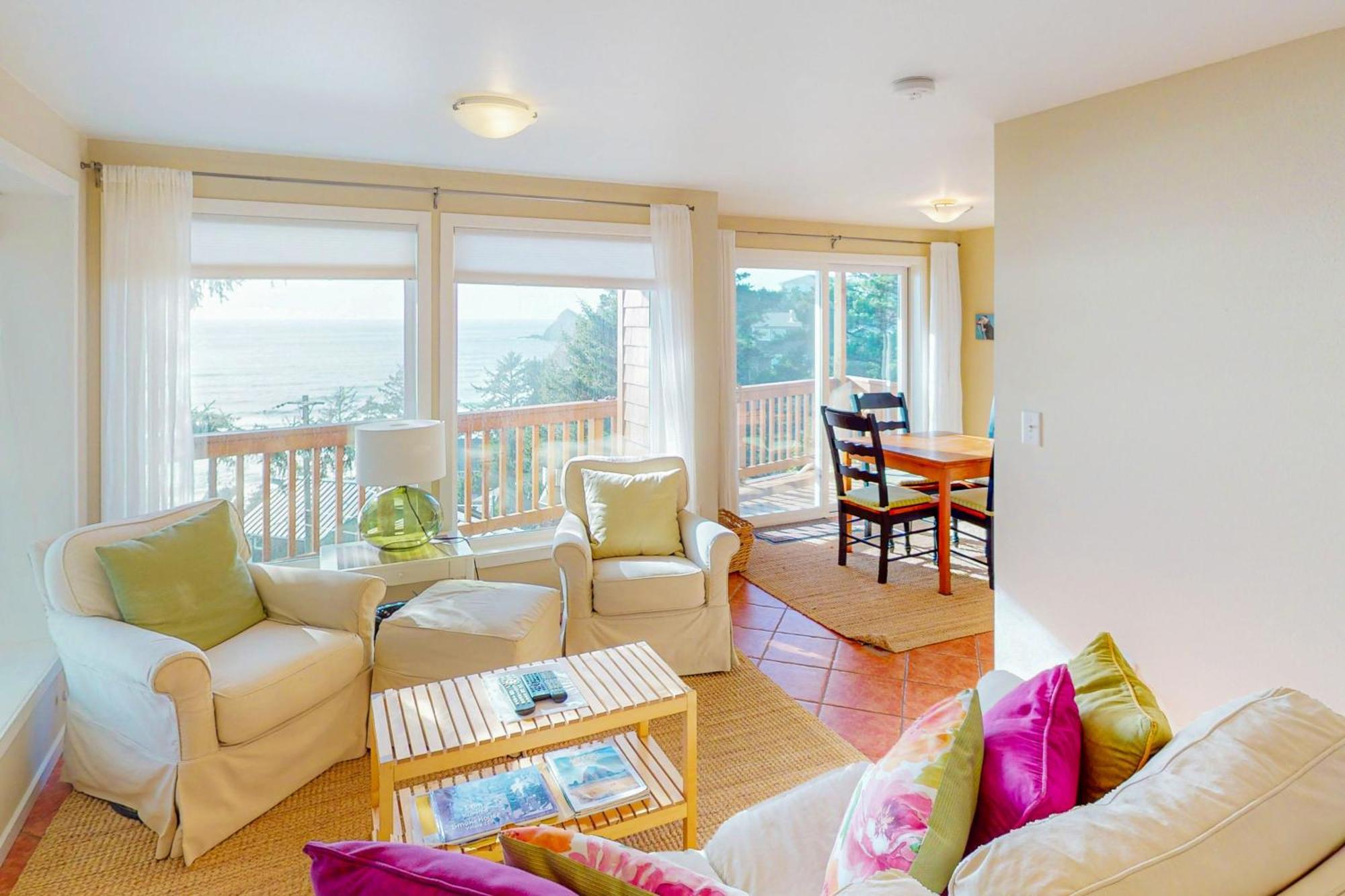 La Petite Maison Oceanside Ngoại thất bức ảnh
