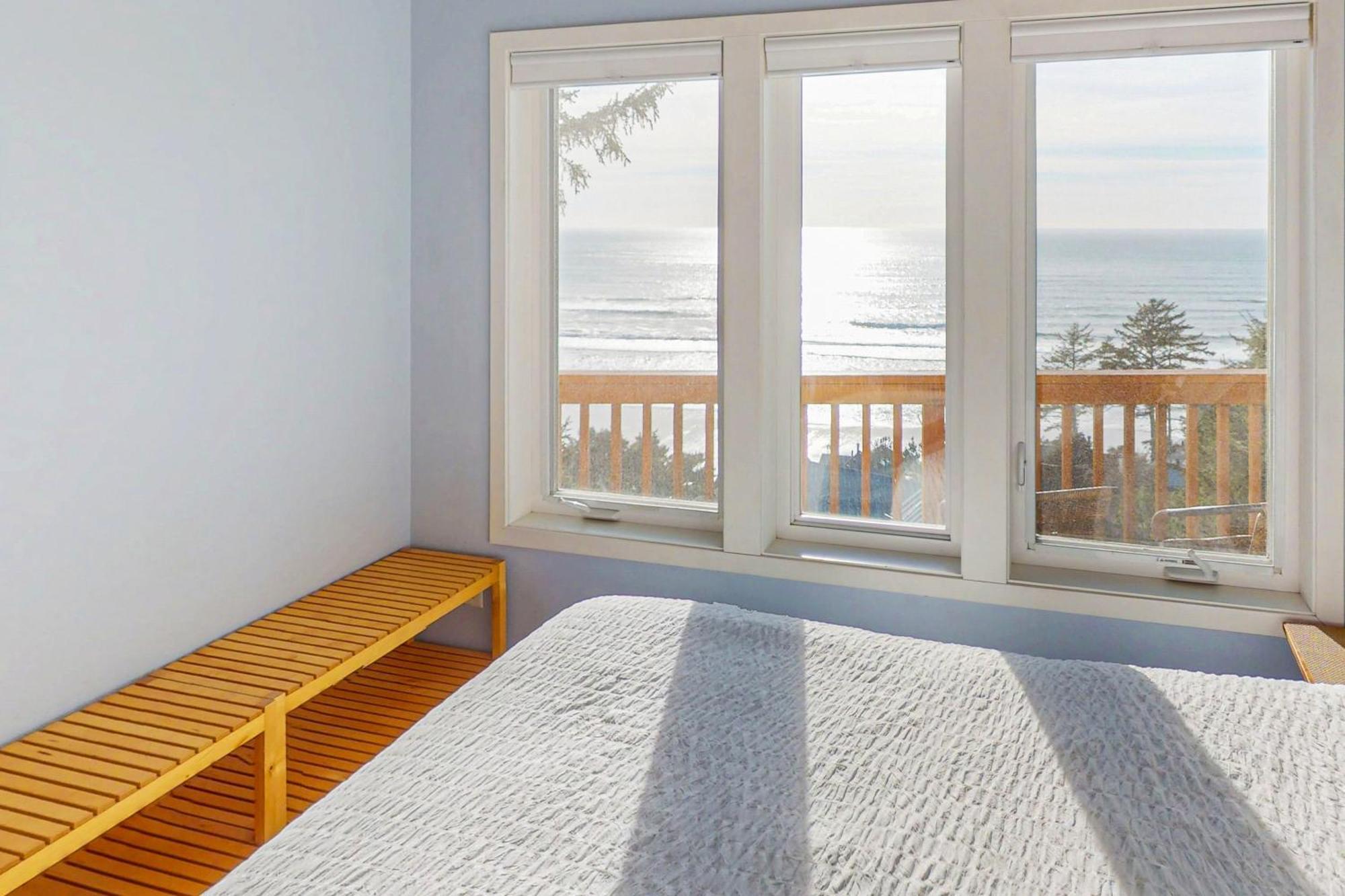 La Petite Maison Oceanside Ngoại thất bức ảnh