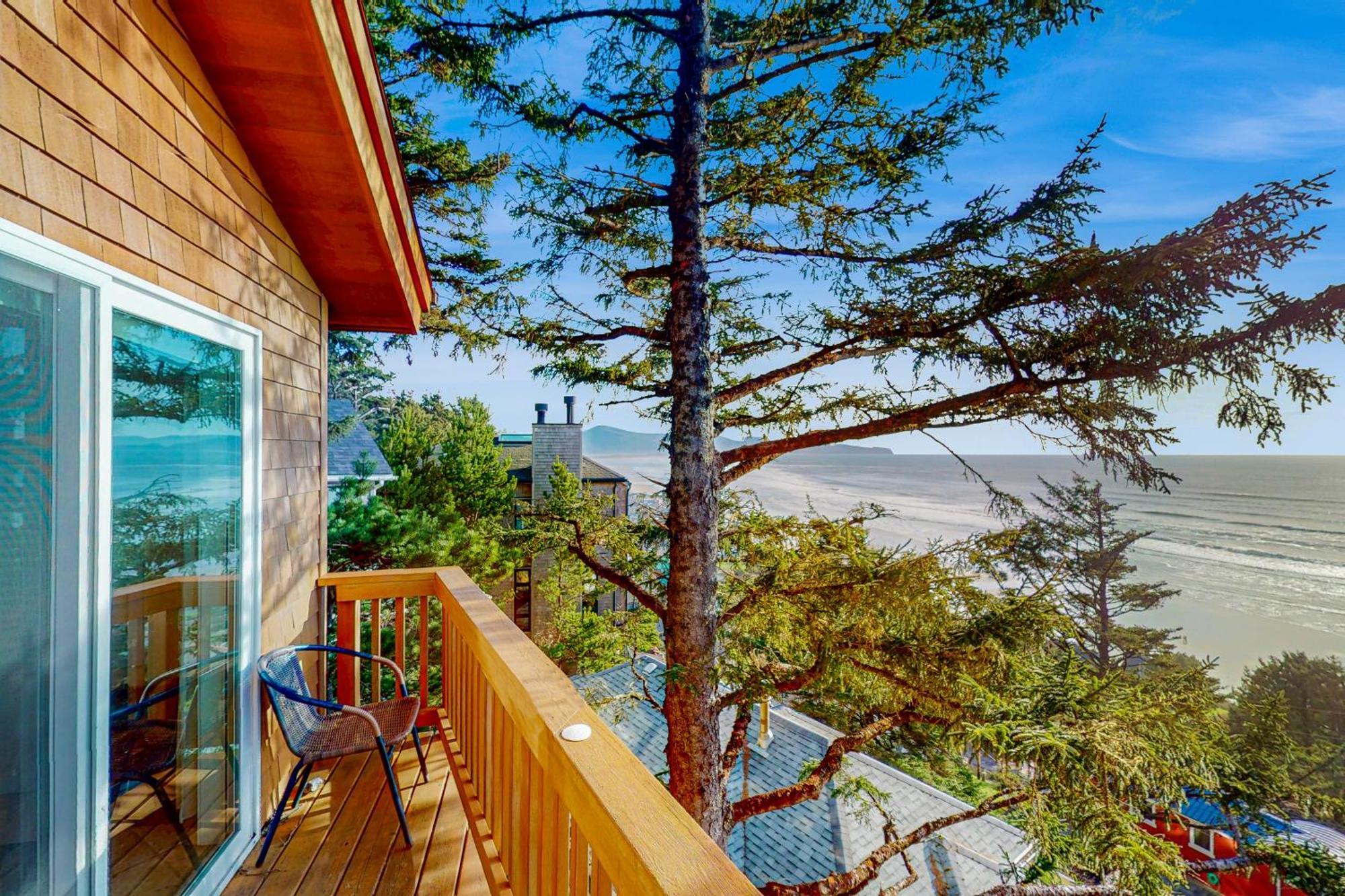 La Petite Maison Oceanside Ngoại thất bức ảnh
