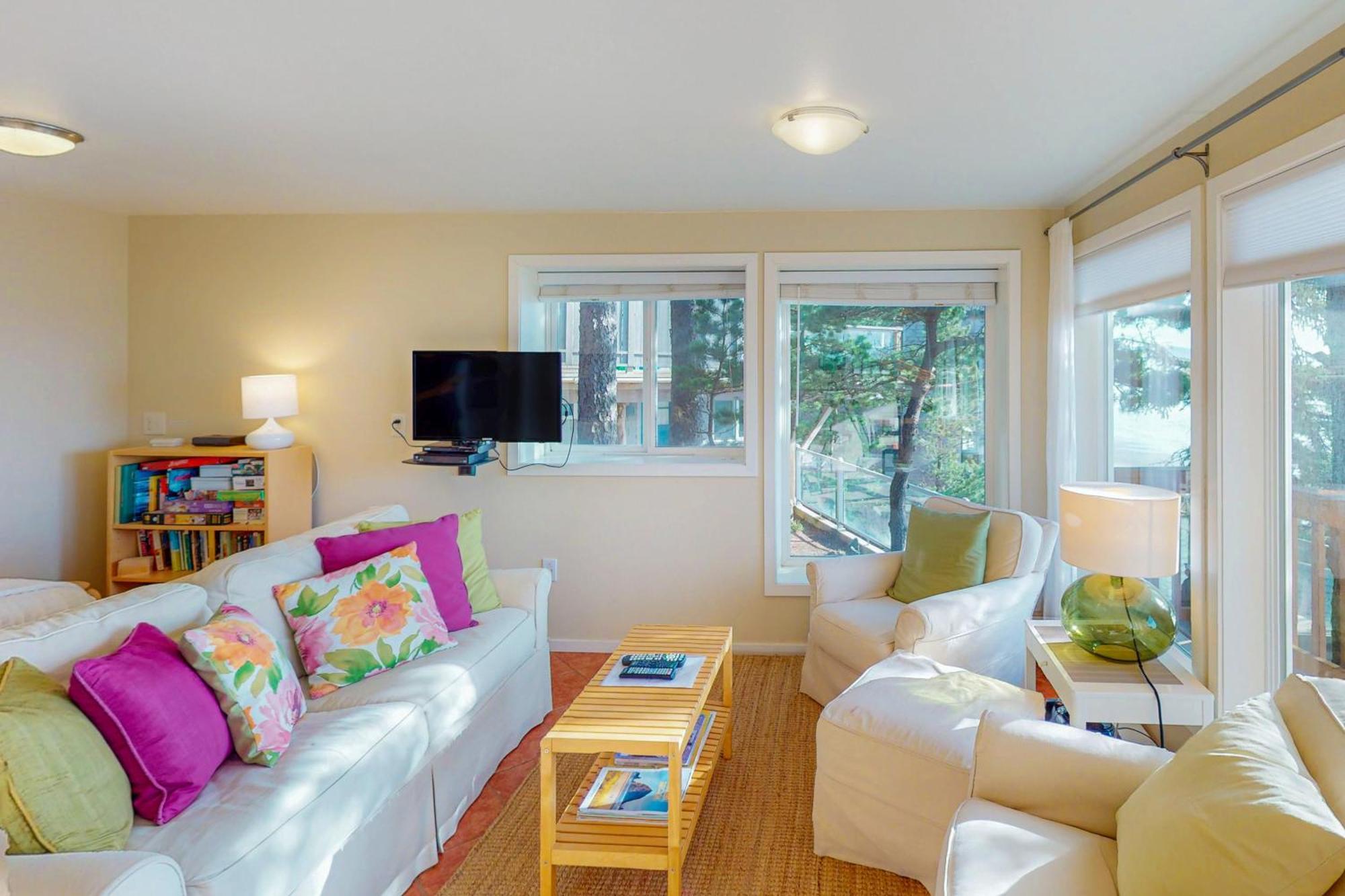 La Petite Maison Oceanside Ngoại thất bức ảnh