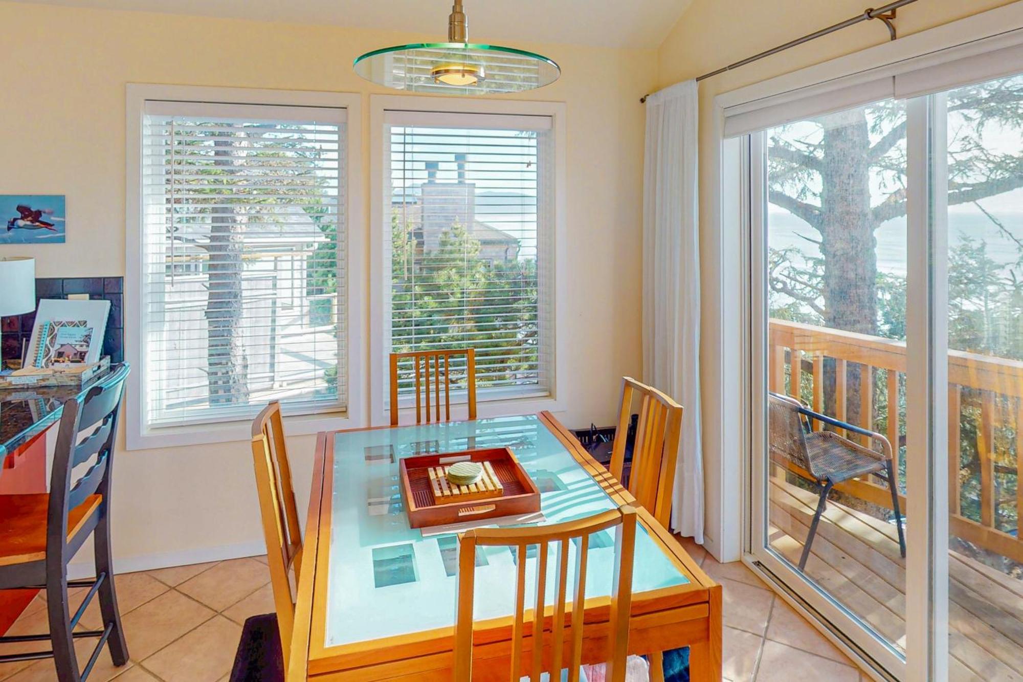 La Petite Maison Oceanside Ngoại thất bức ảnh