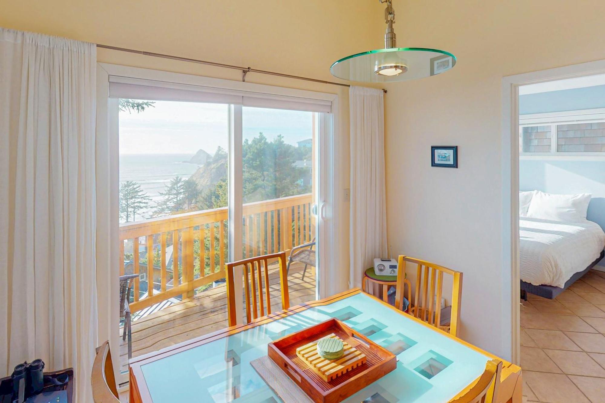 La Petite Maison Oceanside Ngoại thất bức ảnh