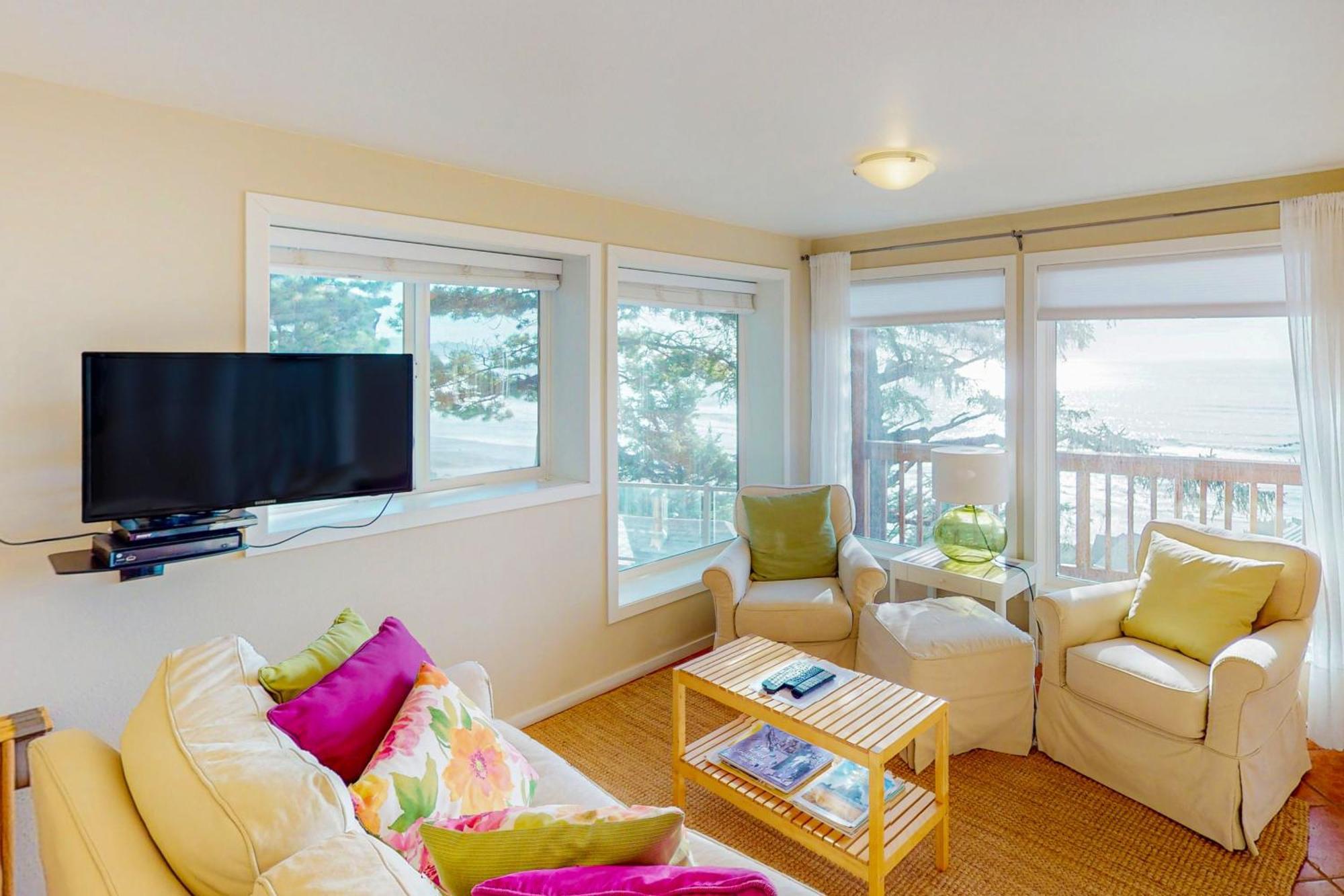 La Petite Maison Oceanside Ngoại thất bức ảnh